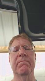 Exposed4fun — Cam4 stream photo (Jul 2026)