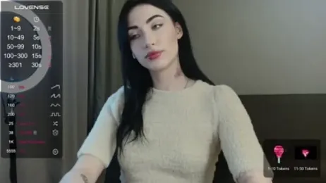 JenniferQueen11 — Stripchat stream photo (Nov 2023)