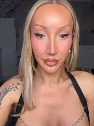 Allana29 — вебкам-модель онлайн на stripchat