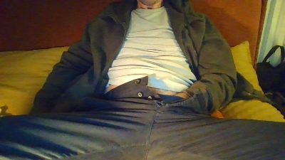 Melonme — Cam4 stream photo (Apr 2026)