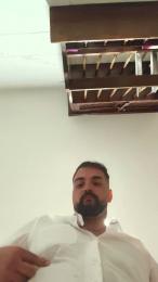 jsotoortega34g4 — вебкам-модель онлайн на cam4