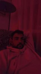 jsotoortega34g4 — Cam4 stream photo (May 2026)