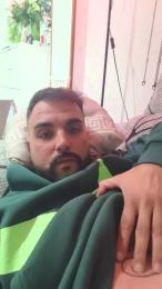 jsotoortega34g4 — Cam4 stream photo (May 2026)