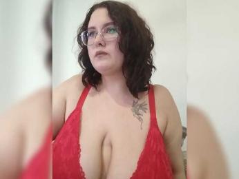 Himi-rei — Bongacams profile photo