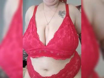 Himi-rei — Bongacams stream photo (Jun 2026)