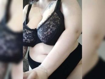 Himi-rei — Bongacams stream photo (Jun 2026)