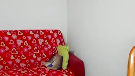 AndreaDeea — stripchat