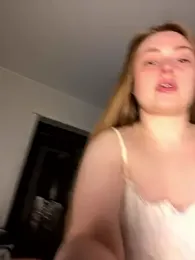 DeniMilkyyyyy — Stripchat stream photo (Jan 2026)