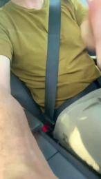 Nono42240 — Cam4 stream photo (Feb 2026)