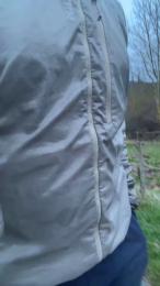 Nono42240 — Cam4 stream photo (Mar 2026)