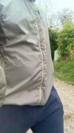 Nono42240 — Cam4 stream photo (Mar 2026)