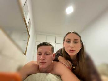 Layla69 — Bongacams stream photo (May 2026)