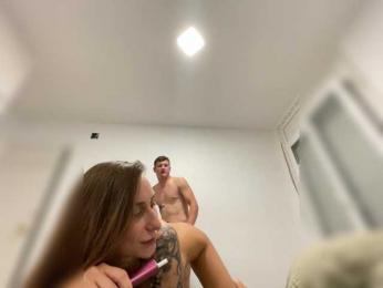 Layla69 — Bongacams stream photo (May 2026)