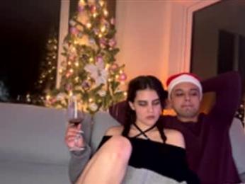 putykulito — Chaturbate stream photo (Dec 2025)