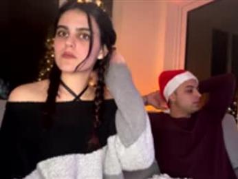 putykulito — Chaturbate stream photo (Dec 2025)