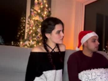 putykulito — Chaturbate stream photo (Dec 2025)