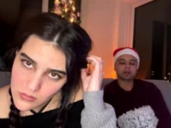 putykulito — Chaturbate stream photo (Dec 2025)