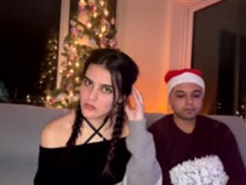 putykulito — Chaturbate stream photo (Dec 2025)