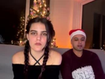 putykulito — Chaturbate stream photo (Dec 2025)