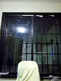 ElprofeInf — Stripchat stream photo (Sep 2025)