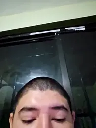 ElprofeInf — stripchat