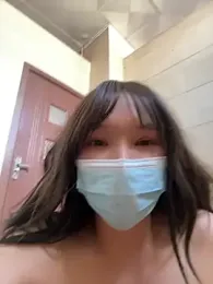 Facts-8 — stripchat