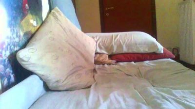 ClaudioLiscio — Cam4 stream photo (Jul 2026)