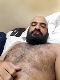 kikkalakka — вебкам-модель онлайн на stripchat