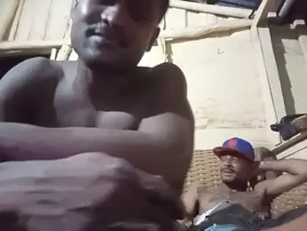 liryw250 — Stripchat stream photo (Oct 2026)