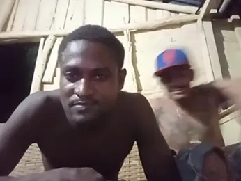 liryw250 — Stripchat stream photo (Oct 2026)