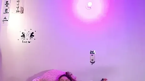 Cherry_Boobs_ — Stripchat stream photo (Aug 2026)