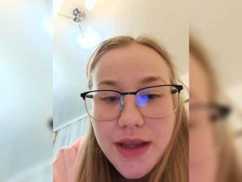 PinkMammy — bongacams