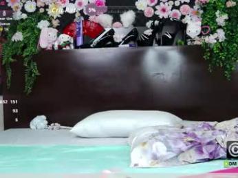 _skitlstrynka_ — Chaturbate stream photo (Apr 2026)