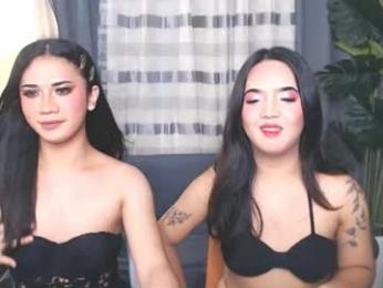 2hotblowjob694uxxx — вебкам-модель онлайн на chaturbate