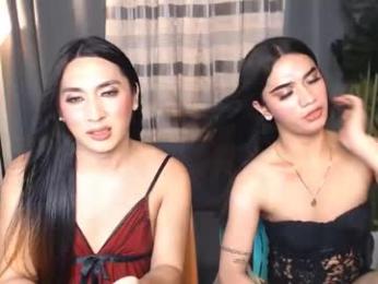 2hotblowjob694uxxx — вебкам-модель онлайн на chaturbate