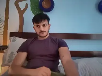 twunkanddaddy02 — вебкам-модель онлайн на stripchat
