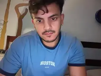 twunkanddaddy02 — вебкам-модель онлайн на stripchat