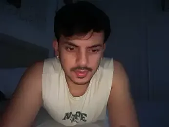 twunkanddaddy02 — Stripchat stream photo (Aug 2026)