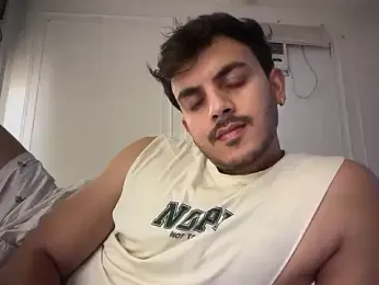 twunkanddaddy02 — Stripchat stream photo (Aug 2026)