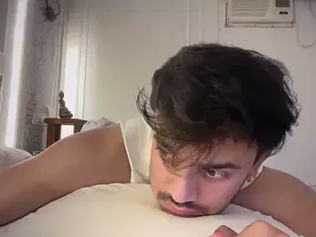 twunkanddaddy02 — Stripchat profile photo