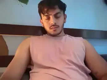 twunkanddaddy02 — Stripchat stream photo (Aug 2026)