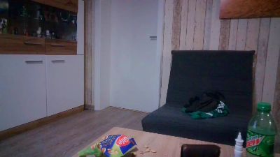 breed_me_pls — Cam4 profile photo