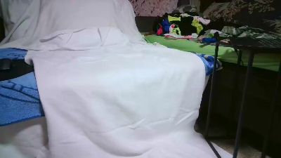 breed_me_pls — Cam4 stream photo (Sep 2026)