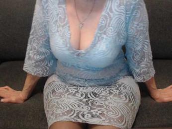 _vishenka — Bongacams stream photo (Mar 2026)