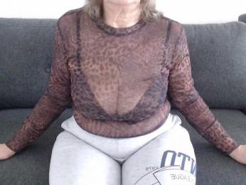 _vishenka — Bongacams stream photo (Mar 2026)