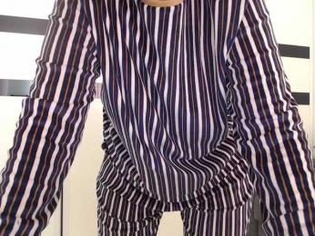 _vishenka — Bongacams stream photo (Mar 2026)