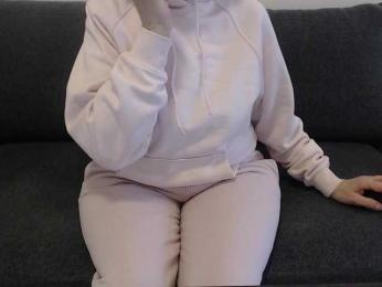 _vishenka — Bongacams stream photo (Mar 2026)