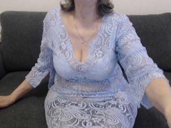 _vishenka — Bongacams stream photo (Mar 2026)