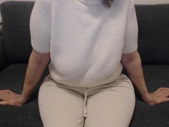 _vishenka — bongacams