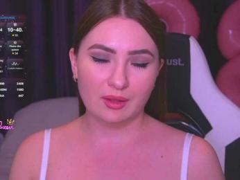 Tianna_me — Bongacams stream photo (Mar 2026)